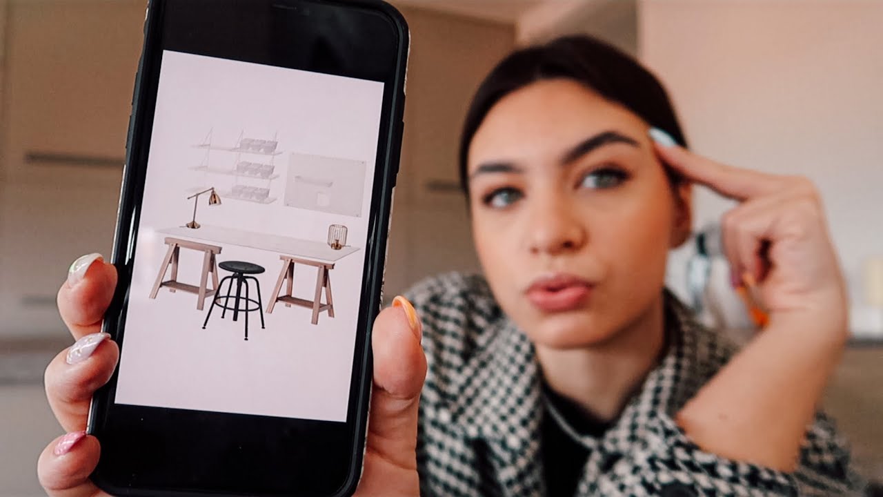 Pa dobro šta... LAGANO