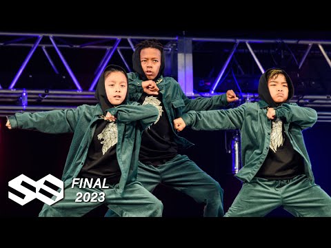 （TN）完全保存版　少年チャンプルダンス祭り　in Zepp Tokyo 最 TN）完全保存版 少年チャンプルダンス祭り in Zepp Tokyo 最