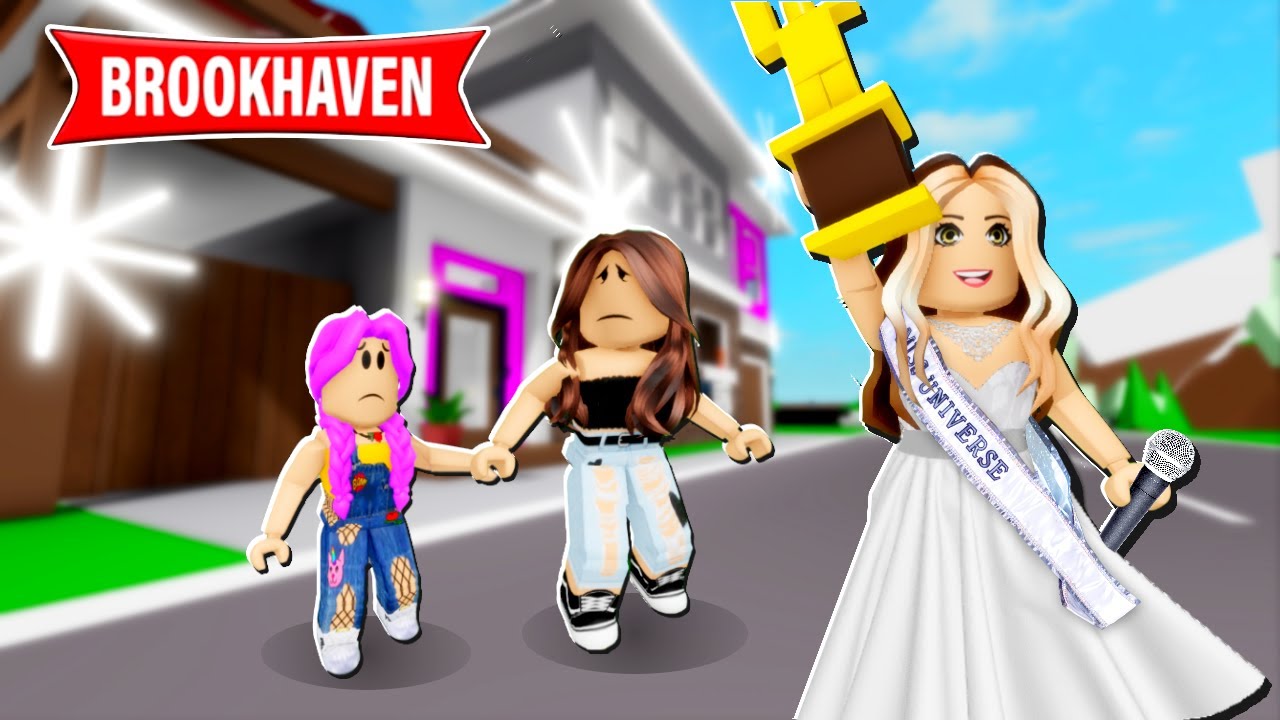 Mãe do renan  ROBLOX Brasil Official Amino