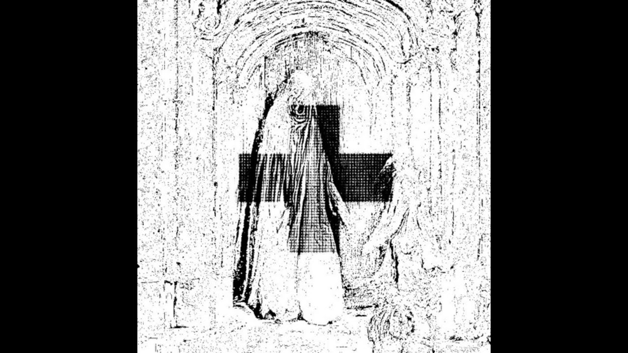 2hollis - don't think about it