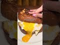 24 layer pickle cake does exist 🥒