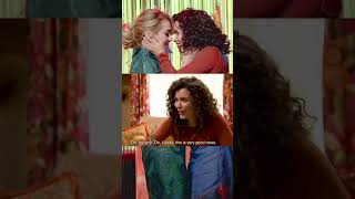 #Luimelia77 Clip #4