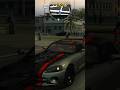 Driver san francisco dodge viper first impression trending drivinggameplay viral car