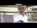 FAUNA 聴brahim Tuna Chef Owner FAUNA 聴brahim Tuna Chef Owner