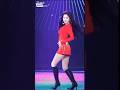 beautiful Korean girl dance #trending #viral #kpop #dance #viralvideo