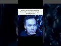 this free ai detection gave me a reality check 📞