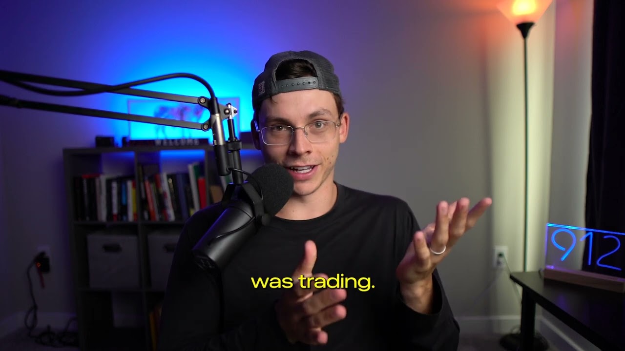 how to enjoy doing work