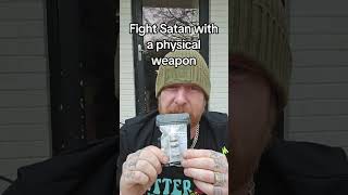 Download Lagu order at www.themynesdesigns.com MP3