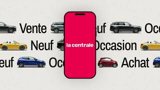 Citadine, Suv Ou Moto Achetez Et Financez Votre Véhicule Sur La Centrale