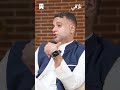 بودكاست تلاقي نستضيف د إبراهيم الحكمي أخصائي علاج نفسي للحديث عن تفكيك العلاج النفسي بودكاست تلاقي نستضيف د إبراهيم الحكمي أخصائي علاج نفسي للحديث عن تفكيك العلاج النفسي