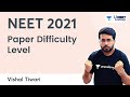 Phoenix 2 0 Chemistry Most Important Video For NEET 2025 Unacademy NEET Toppers NEET mp3