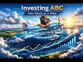 Broadcom ($BRCM) dual engine of AI and VMware: Investment Analysis Framework for Beginners