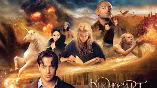 Inkheart (2008) - Trailer