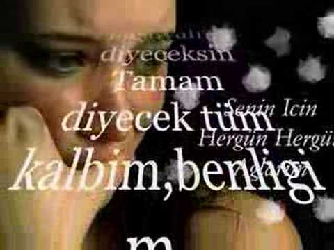 YK-Elveda(müzik-şiir)