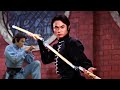 Japanese Fighters Challenged Him They Didn T Know He Was A Brutal Kung Fu Fighter 