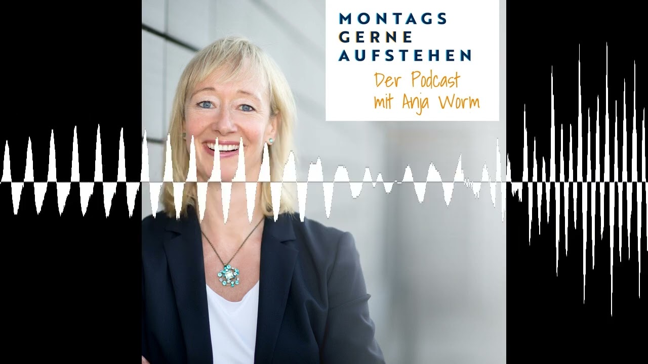 Zeit- und Selbstmanagement für die wirklich wichtigen Dinge im Leben - Mit Thomas Mangold