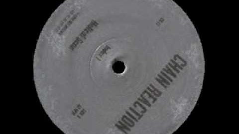 Helical Scan -  Index I