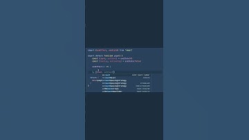 Master React’s useEffect in just 60 seconds! 🚀 Learn how to manage side effects effortlessly.