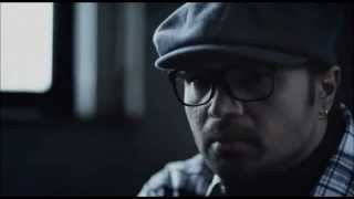 The Xpose - Teaser feat. Himesh Reshammiya & Honey Singh (HD)