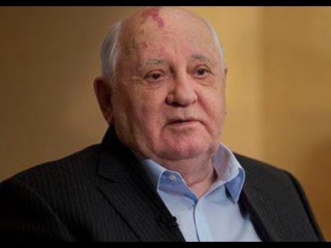 Video: Mikhail Sergeevich Gorbachev: Elämäkerta, Ura Ja Henkilökohtainen Elämä