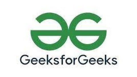 Count the Substrings  . 29 March |. geeks for geeks .| Problem of the day | c++