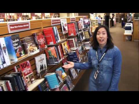 wheelock tacoma library public