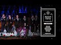 Живой Поток - Добрий вечір | Рождественский Концерт 2018