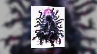 Luz Fatal – Zenith Resonance | Epic Sound Experience