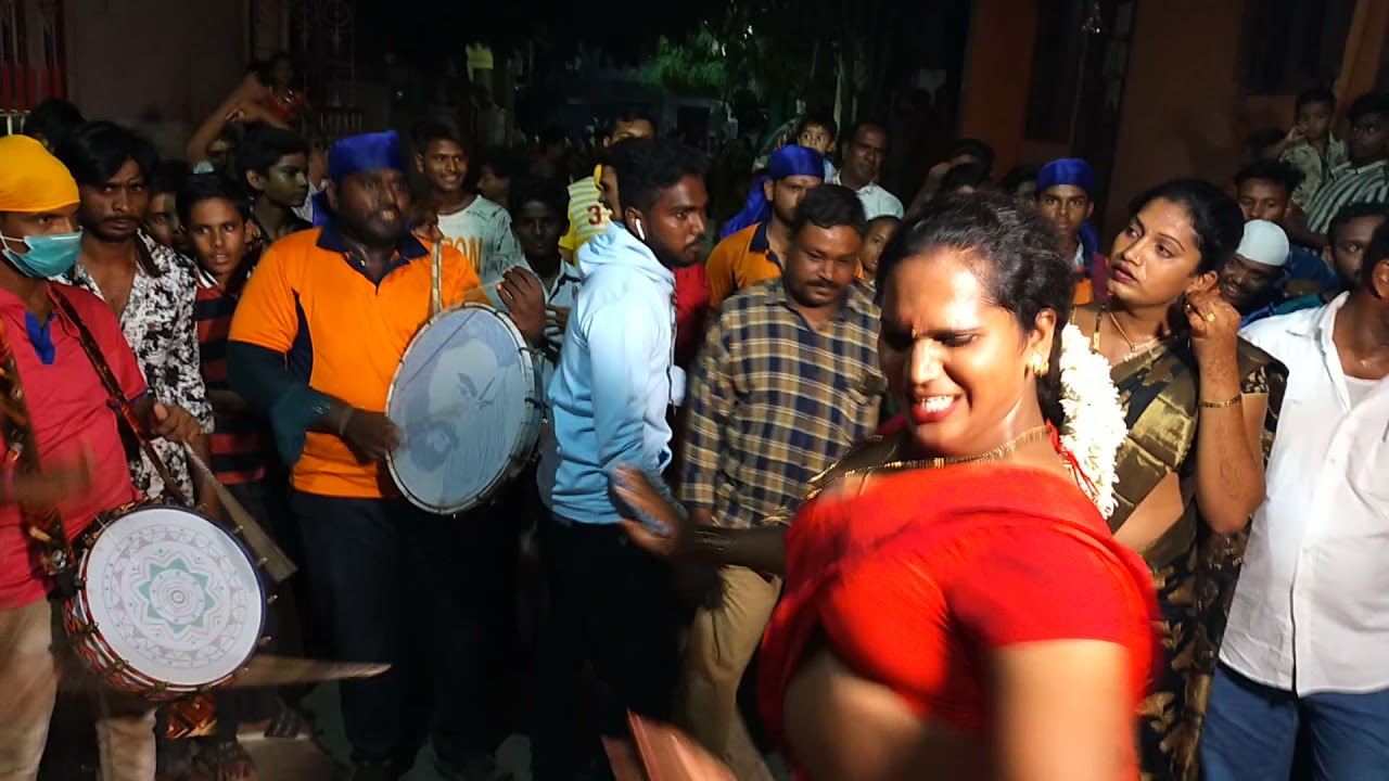 💐💥 KADAPA SATISH DRUMS 💥💐💐💥 KADAPA BEST DRUMS 💥💐