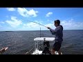 EPIC REDFISH CHALLENGE!!