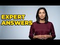 Where Can I Find Reliable Genetic Diagnosis Information?