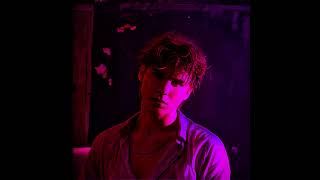 Naym - Signs Official Instrumental