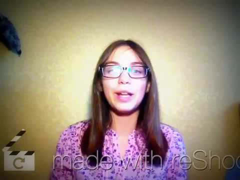 СКЕТЧ!!!!! ТИПЫ ОДНОКЛАССНИКОВ! ПРИЗНАНИЕ В ЛЮБВИ!/////