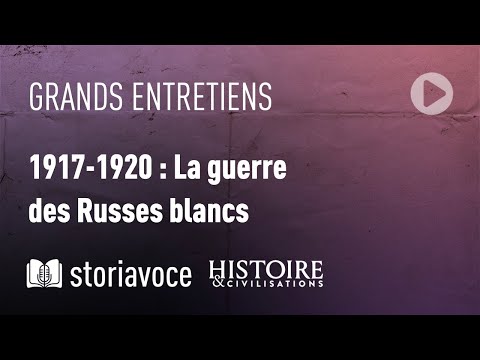 Vidéo: L'exploit du violoniste Musi - un garçon juif qui a fait frissonner les bourreaux fascistes