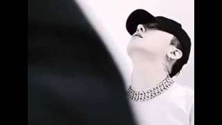 GD sexy 2