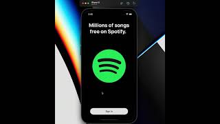 Information Spotify Clone News