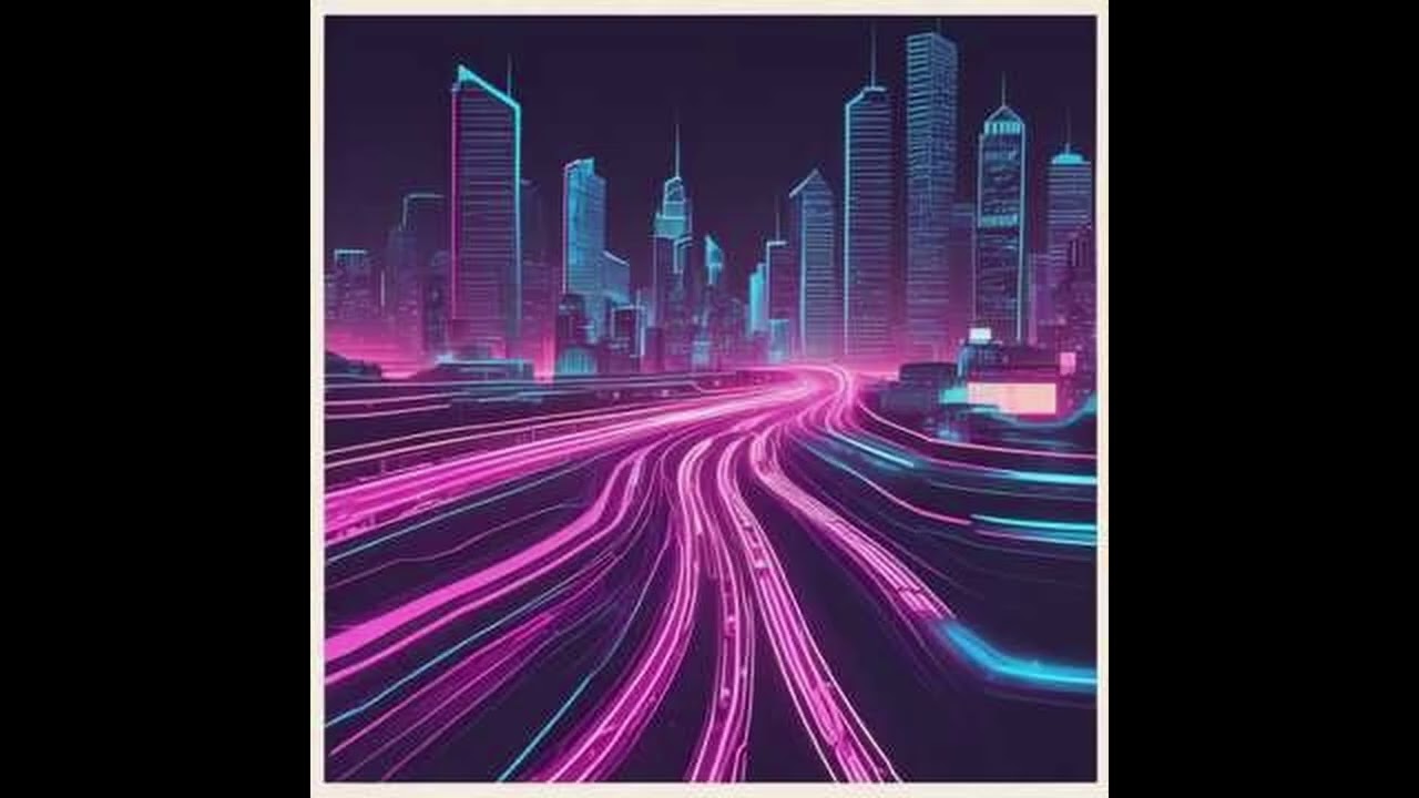 Global Wallride (Nicdanca Anthem)