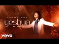 Fernanda brum  yeshua ao vivo