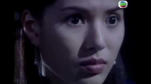 Bình ca đấu với Tiểu Long Nữ