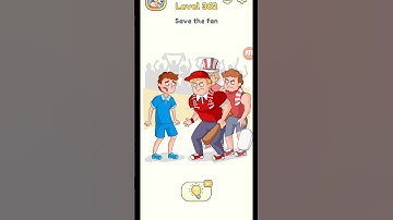 dop2.  #level 361.  362.  #dop2 #gaming #games #gameplay