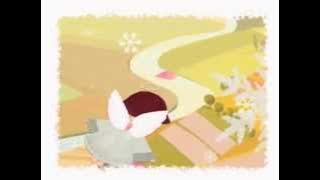 Sixpence None The Richer - Angels We Have Heard On High [ ]