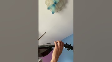 d melodic minor 1 oct scale