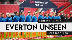 Everton Football Club Youtube