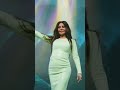 ارحم قلبي المشتاق اليسا اكسبلور اليسا 