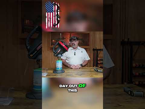 Outdoor EXPERT Shares