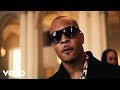 Ti ft ra ra  for the money official