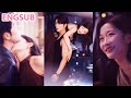 【ENGSUB】She Left The Princeling Thinking He Was Poor. Now He's Her Salvation!