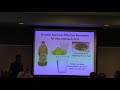 Why Stomach Acid is Necessary for Optimal Health with LCHF or Keto Diet - Part II