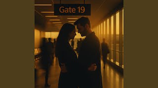 Lean On Me Til Morning