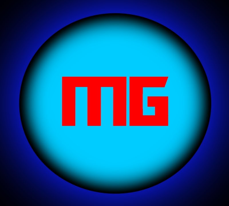 Otocheck 2 0 Keygen Pc